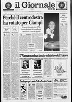 giornale/CFI0438329/1999/n. 110 del 14 maggio